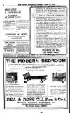 Newry Reporter Tuesday 10 April 1906 Page 4