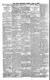 Newry Reporter Tuesday 10 April 1906 Page 6