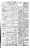 Newry Reporter Tuesday 24 April 1906 Page 5