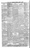 Newry Reporter Tuesday 24 April 1906 Page 6