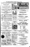 Newry Reporter Tuesday 24 April 1906 Page 7