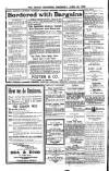 Newry Reporter Thursday 26 April 1906 Page 4