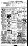 Newry Reporter Saturday 28 April 1906 Page 2