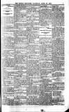 Newry Reporter Saturday 28 April 1906 Page 5