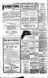 Newry Reporter Tuesday 01 May 1906 Page 4