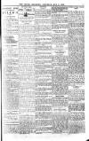 Newry Reporter Saturday 05 May 1906 Page 7