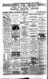 Newry Reporter Thursday 10 May 1906 Page 2