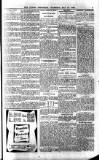 Newry Reporter Thursday 10 May 1906 Page 3