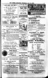 Newry Reporter Thursday 10 May 1906 Page 7