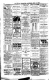 Newry Reporter Saturday 12 May 1906 Page 2