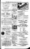 Newry Reporter Saturday 12 May 1906 Page 9