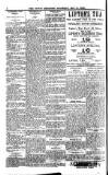 Newry Reporter Thursday 17 May 1906 Page 6