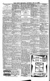 Newry Reporter Saturday 19 May 1906 Page 8