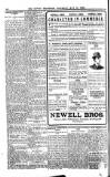 Newry Reporter Saturday 19 May 1906 Page 10