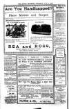 Newry Reporter Saturday 02 June 1906 Page 4