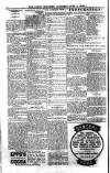 Newry Reporter Saturday 02 June 1906 Page 8