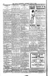 Newry Reporter Saturday 02 June 1906 Page 10