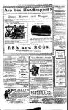 Newry Reporter Tuesday 05 June 1906 Page 4