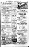 Newry Reporter Tuesday 05 June 1906 Page 7