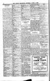 Newry Reporter Saturday 09 June 1906 Page 10