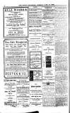 Newry Reporter Tuesday 12 June 1906 Page 4