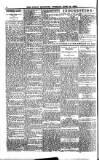 Newry Reporter Tuesday 12 June 1906 Page 6