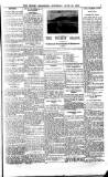 Newry Reporter Saturday 16 June 1906 Page 7