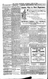 Newry Reporter Saturday 16 June 1906 Page 10