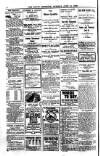 Newry Reporter Tuesday 19 June 1906 Page 2