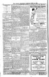 Newry Reporter Tuesday 19 June 1906 Page 8