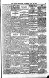 Newry Reporter Thursday 21 June 1906 Page 3