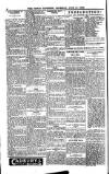 Newry Reporter Thursday 21 June 1906 Page 6