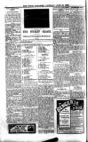 Newry Reporter Saturday 23 June 1906 Page 8