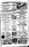 Newry Reporter Saturday 23 June 1906 Page 9