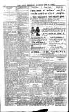 Newry Reporter Saturday 23 June 1906 Page 10