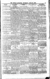 Newry Reporter Thursday 28 June 1906 Page 5