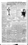 Newry Reporter Thursday 28 June 1906 Page 8