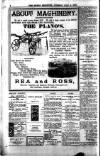 Newry Reporter Tuesday 03 July 1906 Page 4