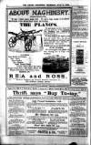 Newry Reporter Thursday 05 July 1906 Page 4