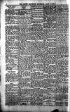 Newry Reporter Thursday 05 July 1906 Page 8