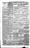 Newry Reporter Saturday 07 July 1906 Page 10