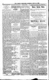 Newry Reporter Tuesday 10 July 1906 Page 8