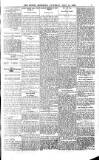 Newry Reporter Saturday 14 July 1906 Page 7