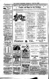 Newry Reporter Thursday 19 July 1906 Page 2