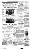 Newry Reporter Thursday 19 July 1906 Page 4