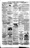 Newry Reporter Saturday 28 July 1906 Page 2