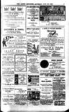 Newry Reporter Saturday 28 July 1906 Page 7