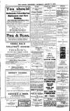 Newry Reporter Thursday 09 August 1906 Page 5