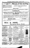 Newry Reporter Saturday 11 August 1906 Page 5