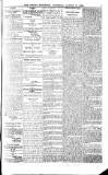 Newry Reporter Saturday 11 August 1906 Page 8